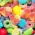 HempSmart CBD Gummies Australia