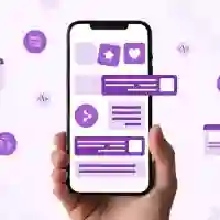 Viswa