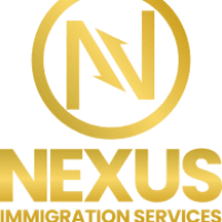 Nexusimmi