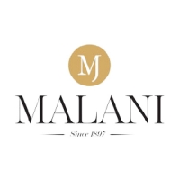 malanijewelers