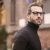 Blog dude 