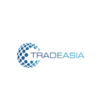 Chemical Supplier Vietnam