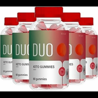 dualketogumyus