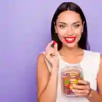 rejuvazengum