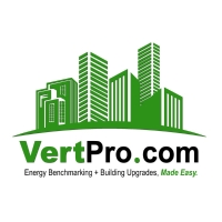 Vert Pro
